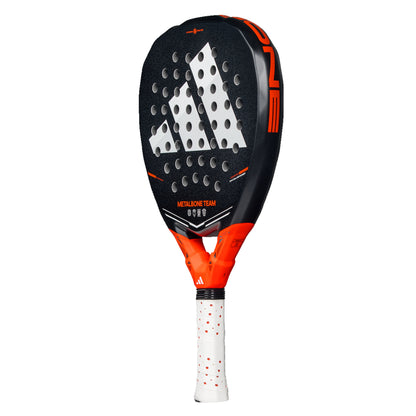 ADIDAS PADEL METALBONE TEAM 375G (2026)