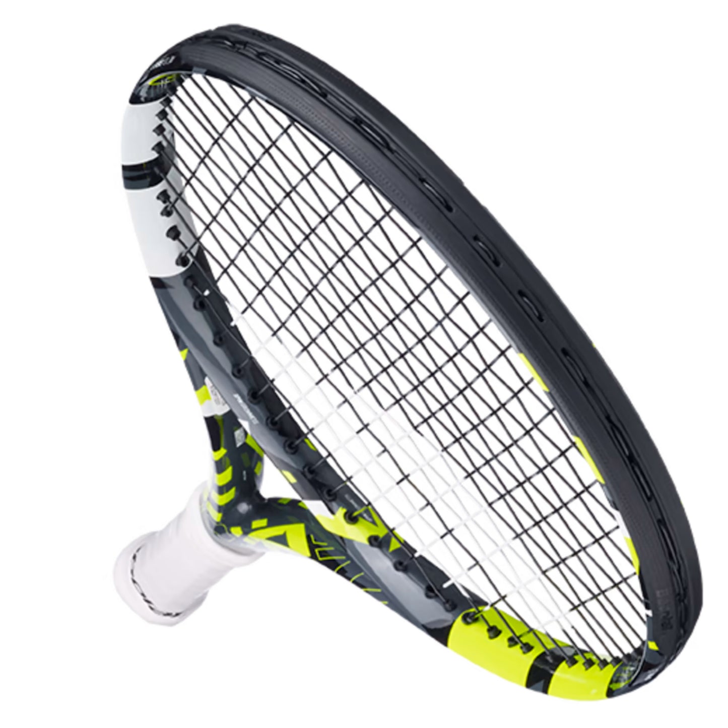 BABOLAT RACKET PURE AERO JNR 25 16X17 235G (2025)