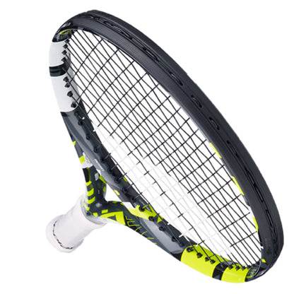 BABOLAT RACKET PURE AERO JNR 25 16X17 235G (2025)