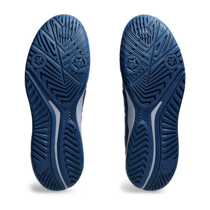 ASICS SHOE G-CHALLENGER 14 MN MAKO BLUE (AW24)