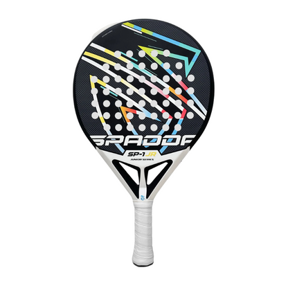 SPADDA PADEL SP-1 JUNIOR