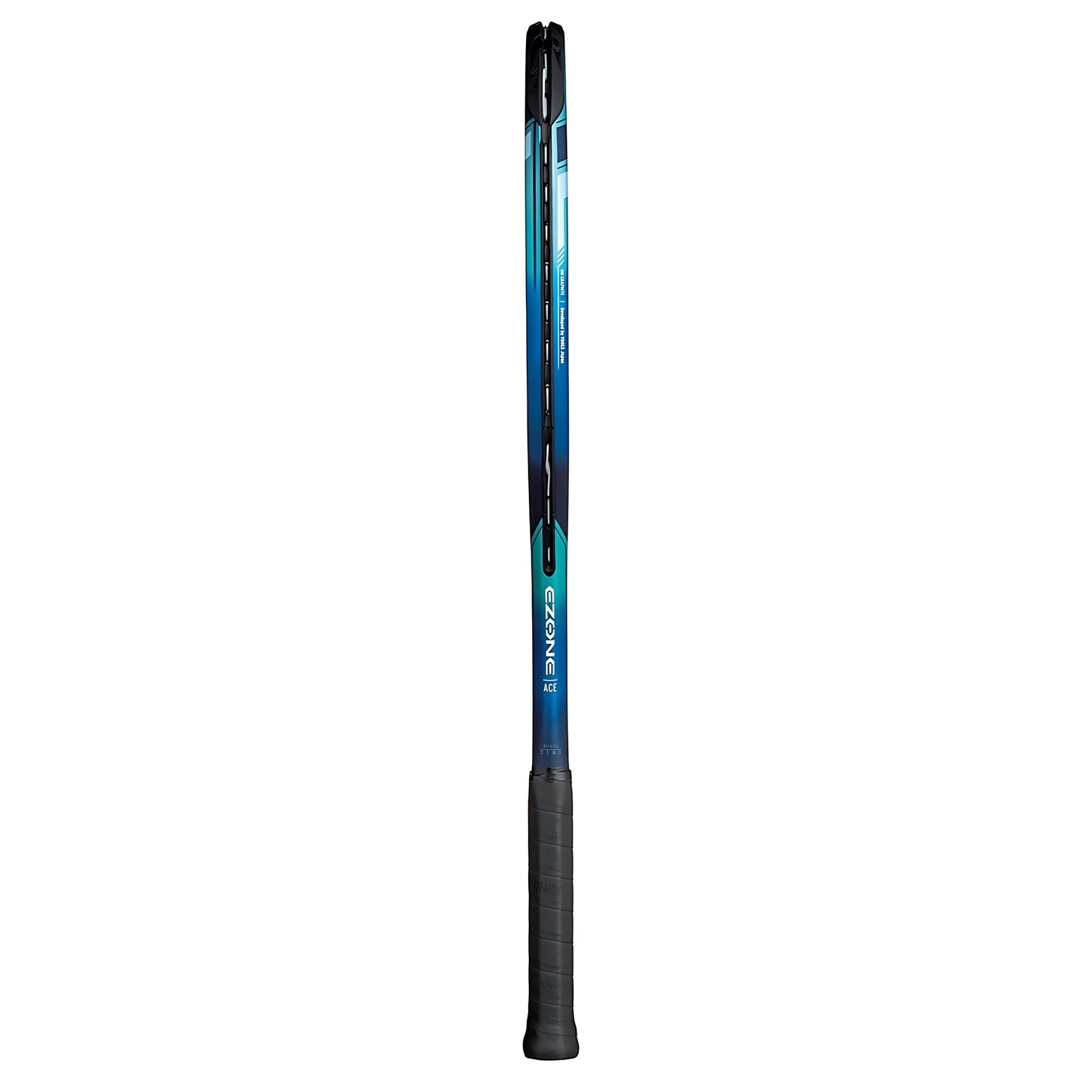 YONEX RACKET EZONE 07 ACE 102 260G 16X19