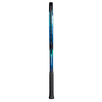 YONEX RACKET EZONE 07 ACE 102 260G 16X19