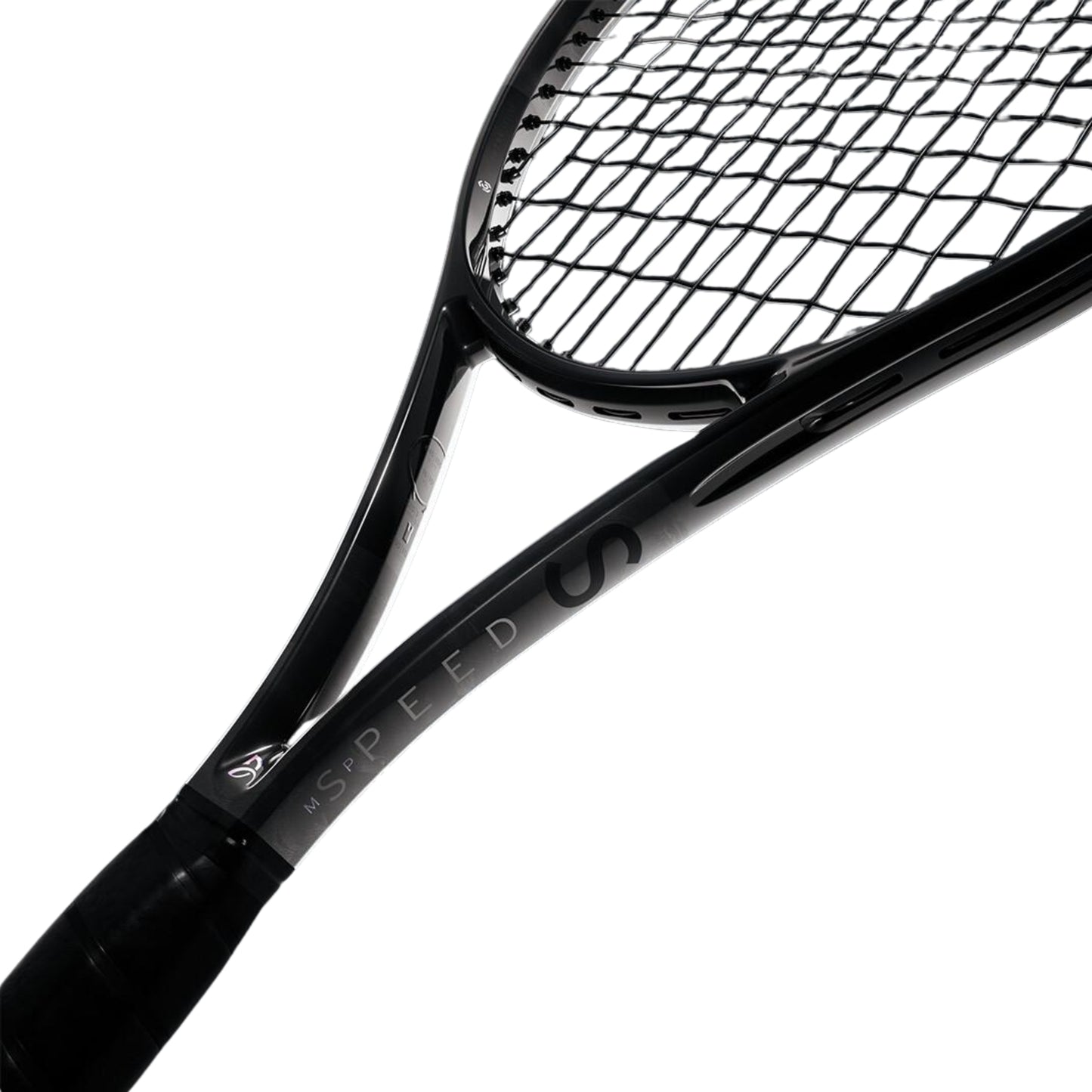 HEAD RACKET SPEED LEGEND MP 16X19 300G