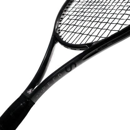 HEAD RACKET SPEED LEGEND MP 16X19 300G