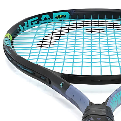 HEAD RACKET JNR NOVAK 25 (2024)