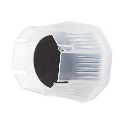 HEAD BUTT CAP TK102 CLR