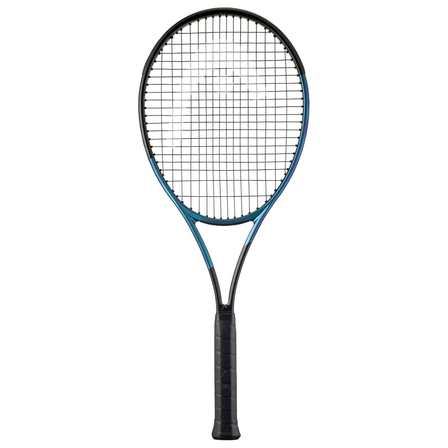 HEAD RACKET GRAVITY AUX 2.0 MP 16X20 295G