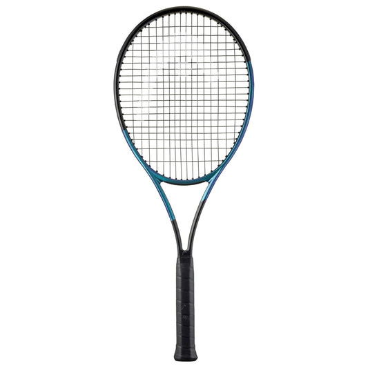 HEAD RACKET GRAVITY AUX 2.0 MP 16X20 295G