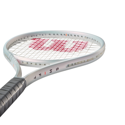 WILSON RACKET SHIFT 99 V1 16X20 300G