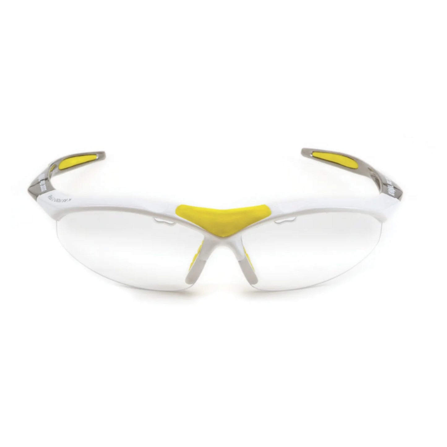 KARAKAL GLASSES SQ SNR PRO 3000 YEL