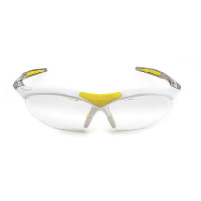 KARAKAL GLASSES SQ SNR PRO 3000 YEL