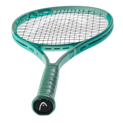 HEAD RACKET BOOM AUX 2.0 MP 16X19 295G ALTERNATE
