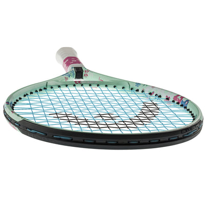 HEAD RACKET JNR COCO 23 (2024)