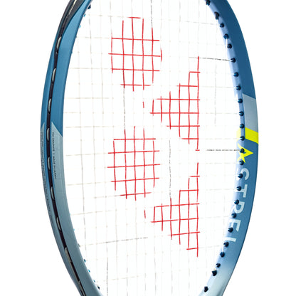 YONEX RACKET ASTREL 03 100 280G 16X18