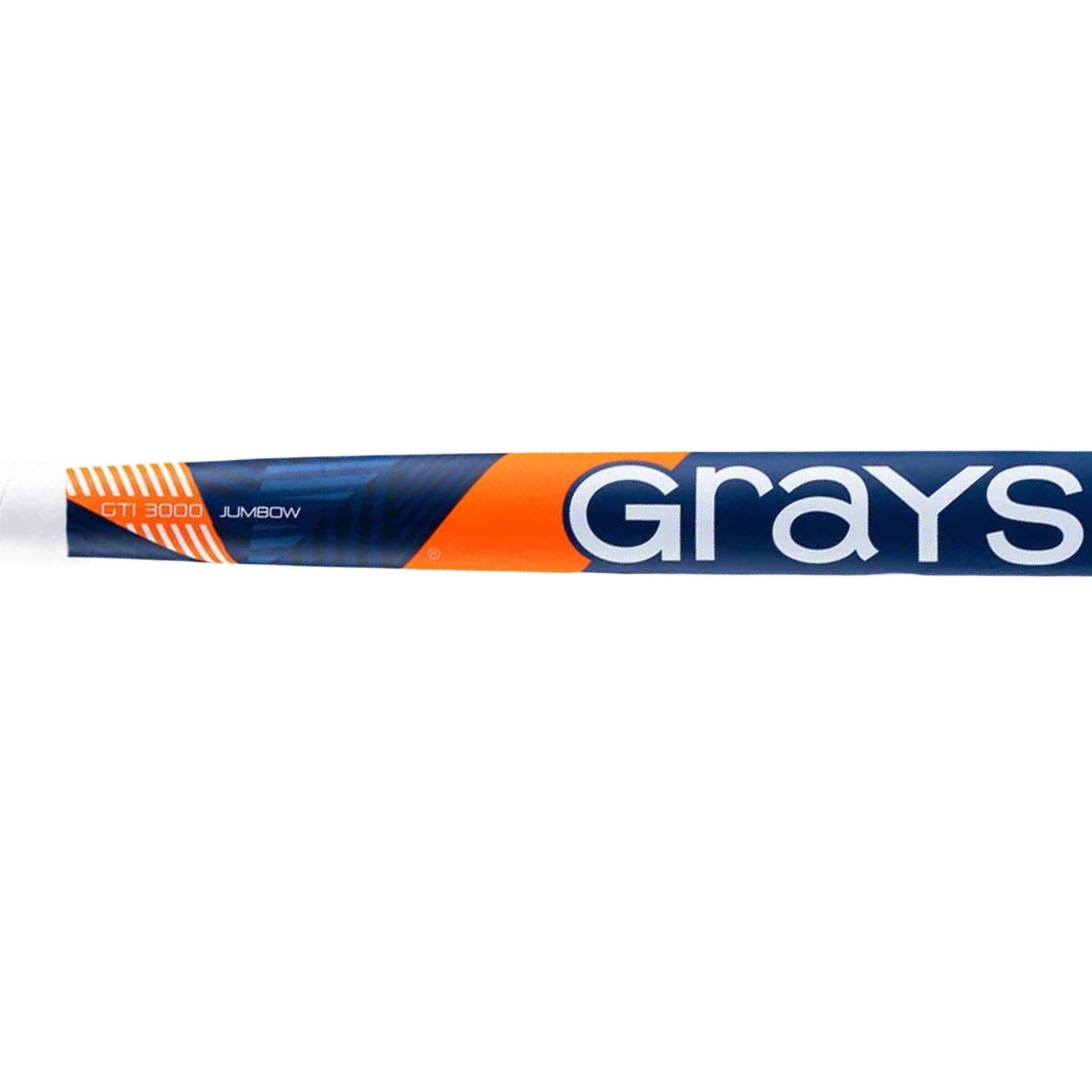 GRAYS HOCKEY STICK INDOOR COMP GTI 3000 36.5 JUMBOW