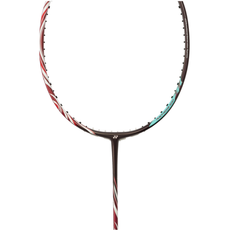 YONEX RACKET BMT ASTROX 100 ZZ KURENAI