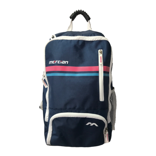 MERCIAN BAG HOCKEY GENESIS 5 NAVY