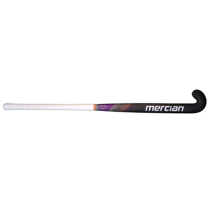 MERCIAN STICK EVOLUTION CKF55 PRO BEND (23)