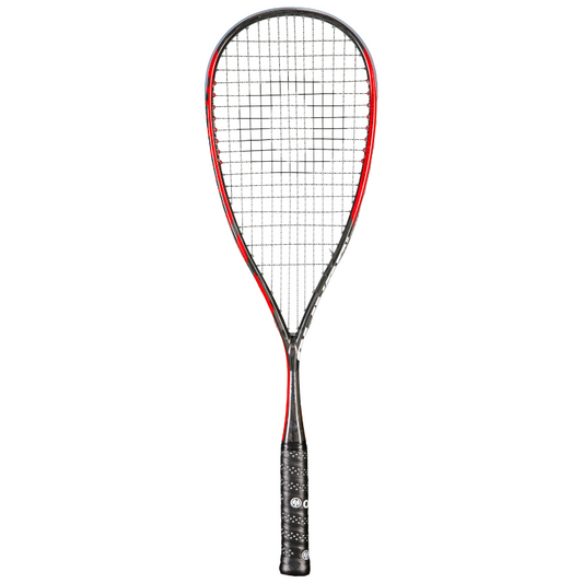 OLIVER RACKET SQ INFLAMED 6CL 145G
