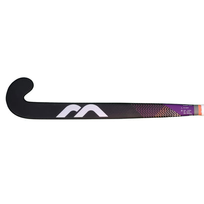 MERCIAN STICK EVOLUTION CKF55 PRO BEND (23)