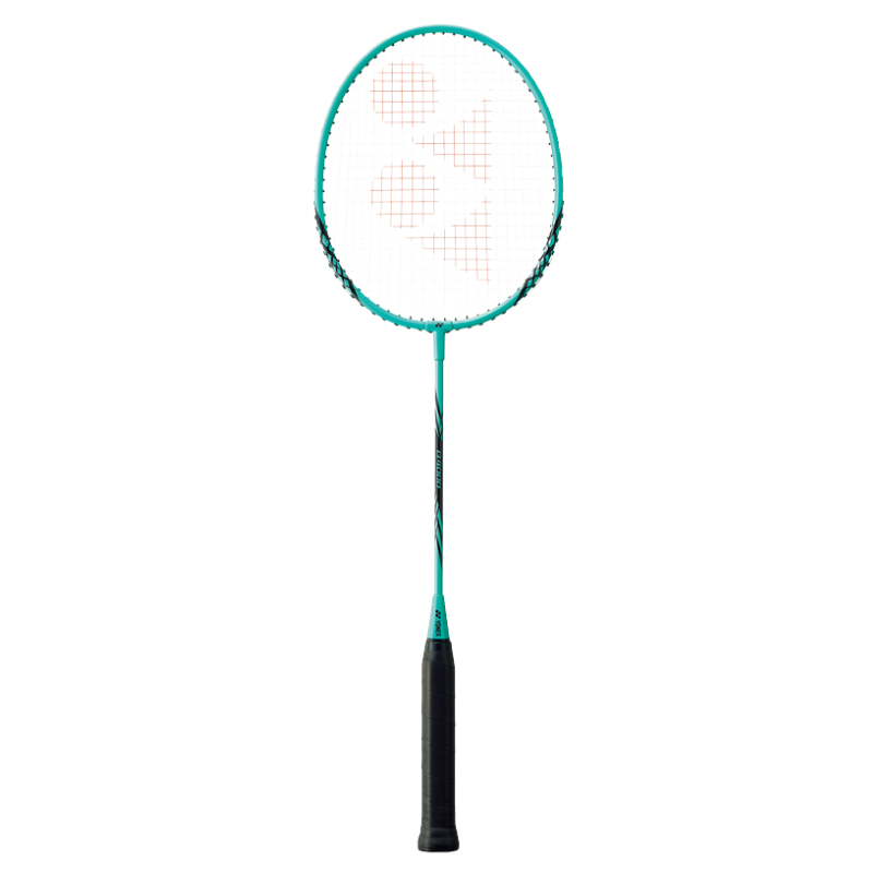 YONEX RACKET BMT B4000 MINT