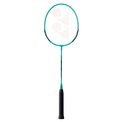 YONEX RACKET BMT B4000 MINT