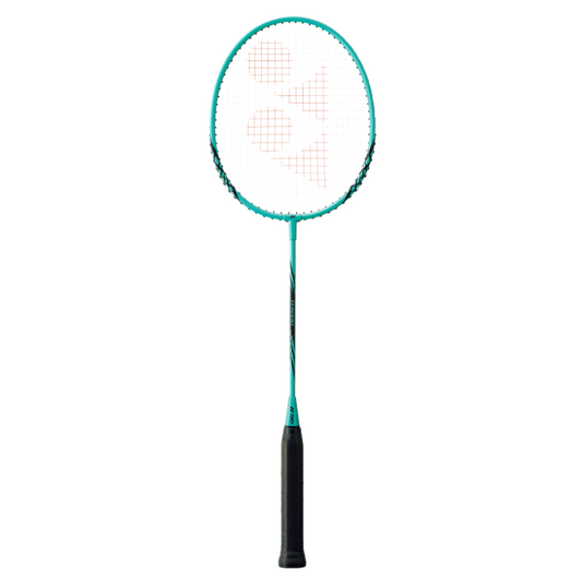 YONEX RACKET BMT B4000 MINT