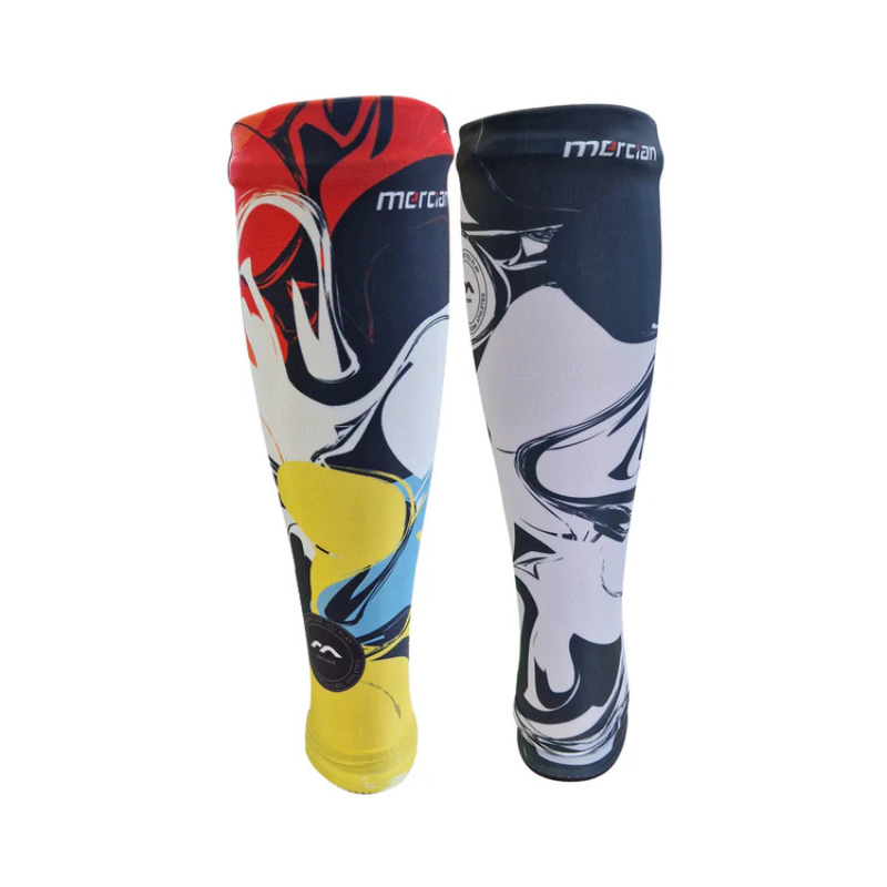 MERCIAN SHIN LINERS HOCKEY ELITE