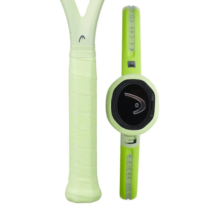 HEAD RACKET EXTREME AUX 2.0 TEAM 16X19 265G