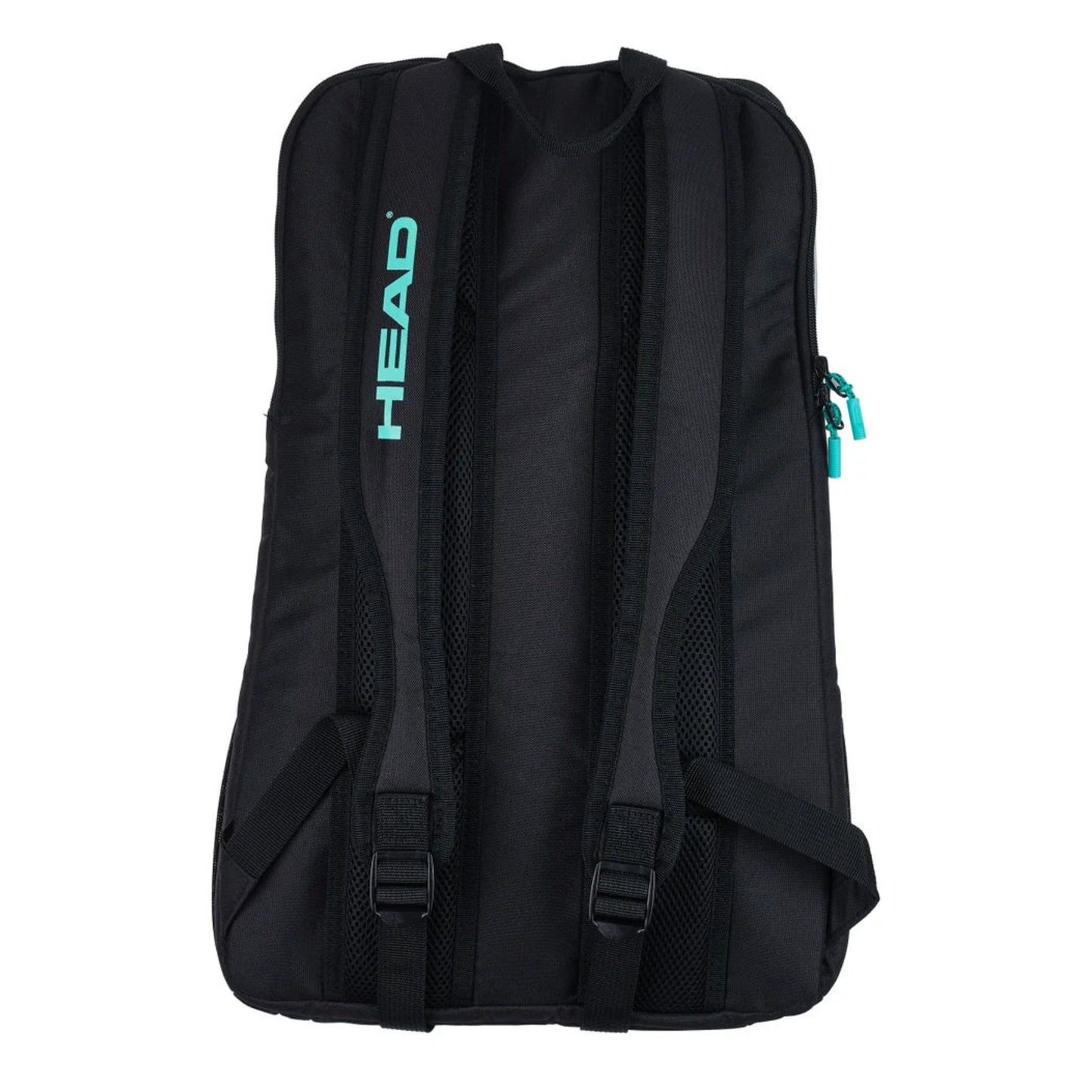 HEAD BAG BACKPACK TOUR 25L CERAMIC/TEAL