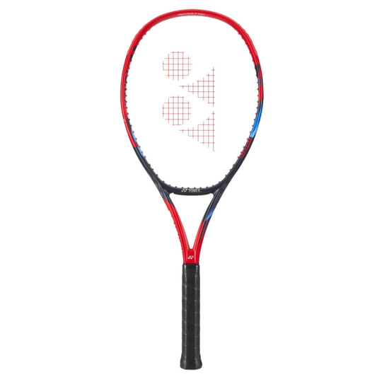 YONEX RACKET VCORE 07 100 300G 16X19