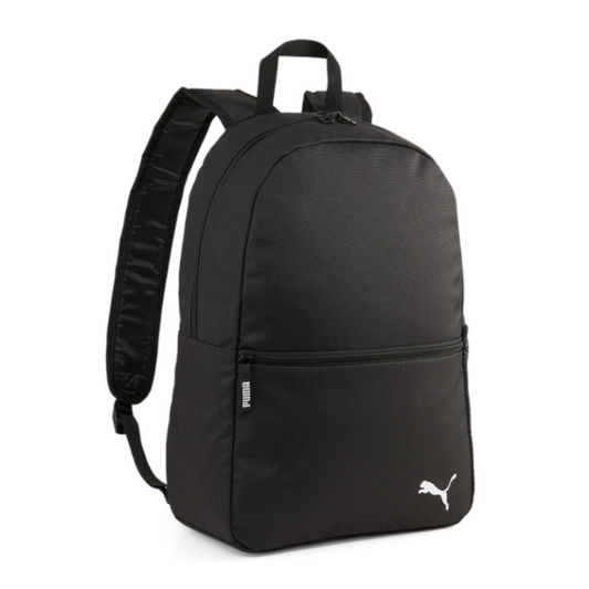 PUMA BAG BACKPACK CORE TEAMGOAL BLACK (AW24)