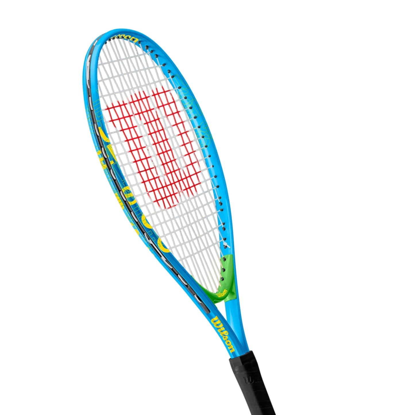 WILSON RACKET JNR US OPEN 21 (2022)