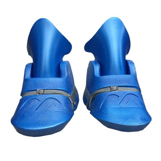 MERCIAN GOALKEEPER KICKERS EVOLUTION PRO (2)