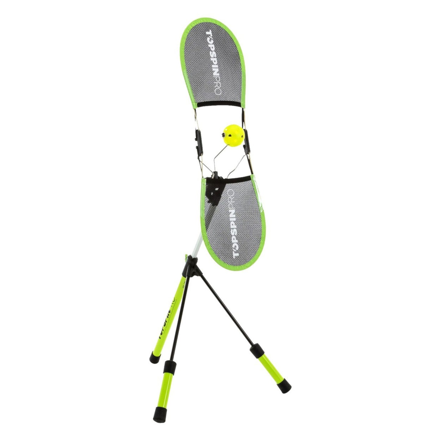 TOPSPIN PRO TENNIS TRAINING AID MK2