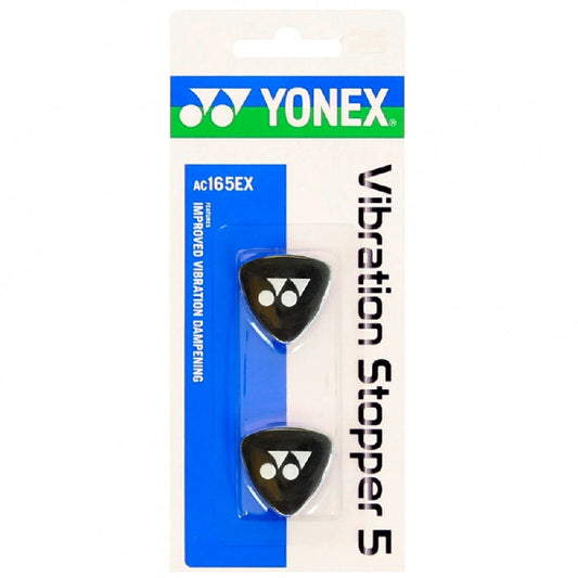 YONEX DAMPENER STOPPER 5 BLK (2)