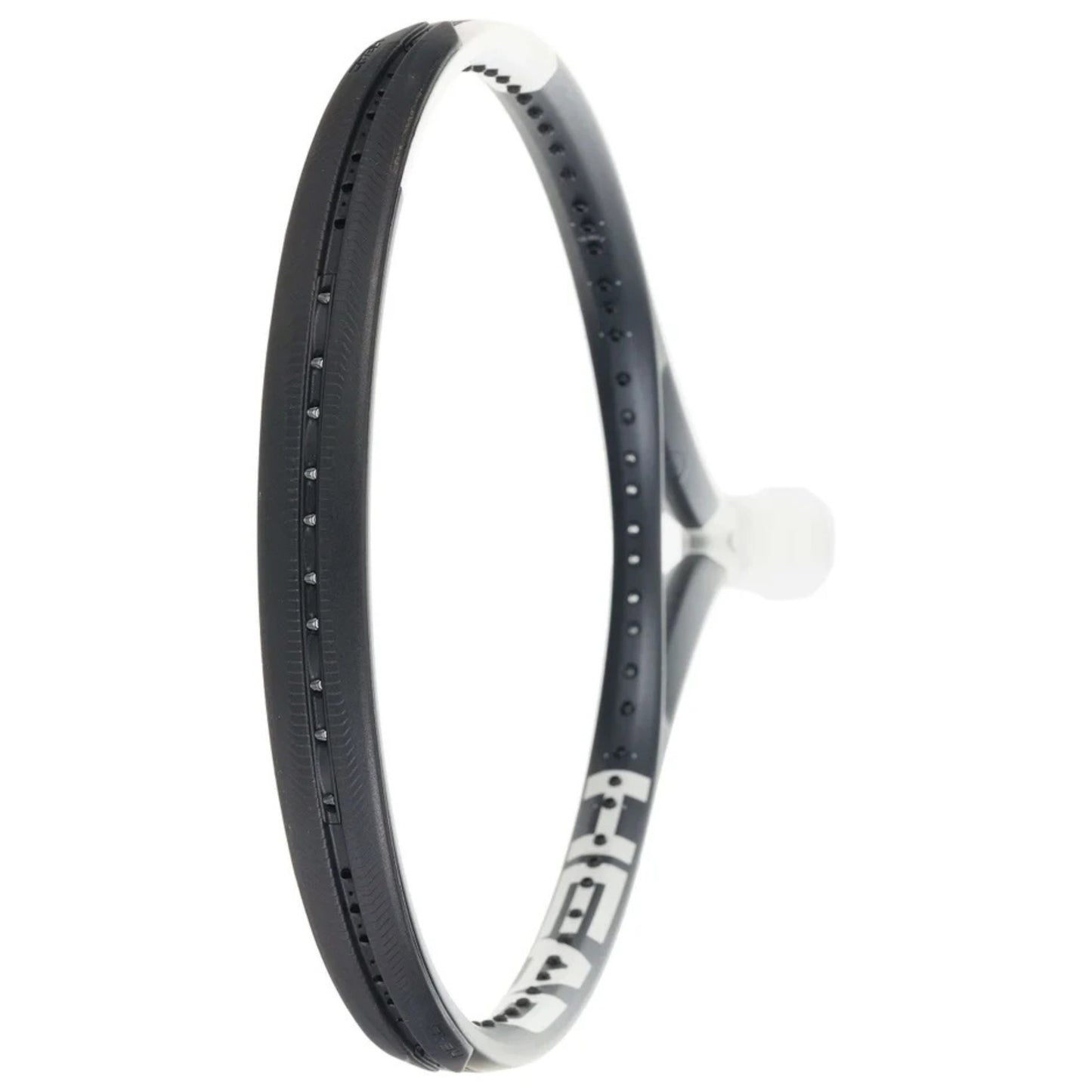 HEAD RACKET SPEED AUX 2.0 MP L 100 16X19 285G (26)