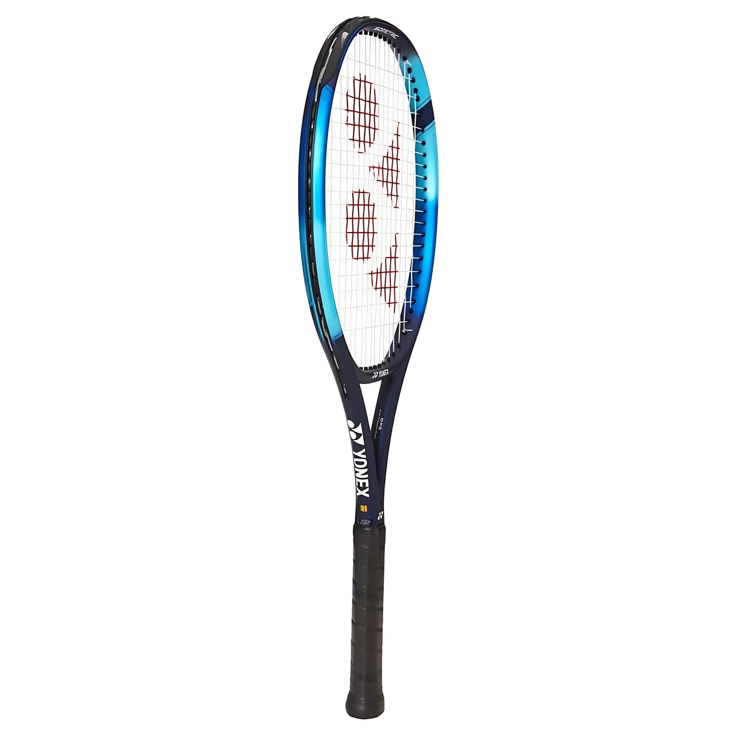 YONEX RACKET EZONE 07 ACE 102 260G 16X19