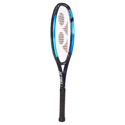 YONEX RACKET EZONE 07 ACE 102 260G 16X19