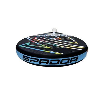 SPADDA PADEL SP-1 JUNIOR