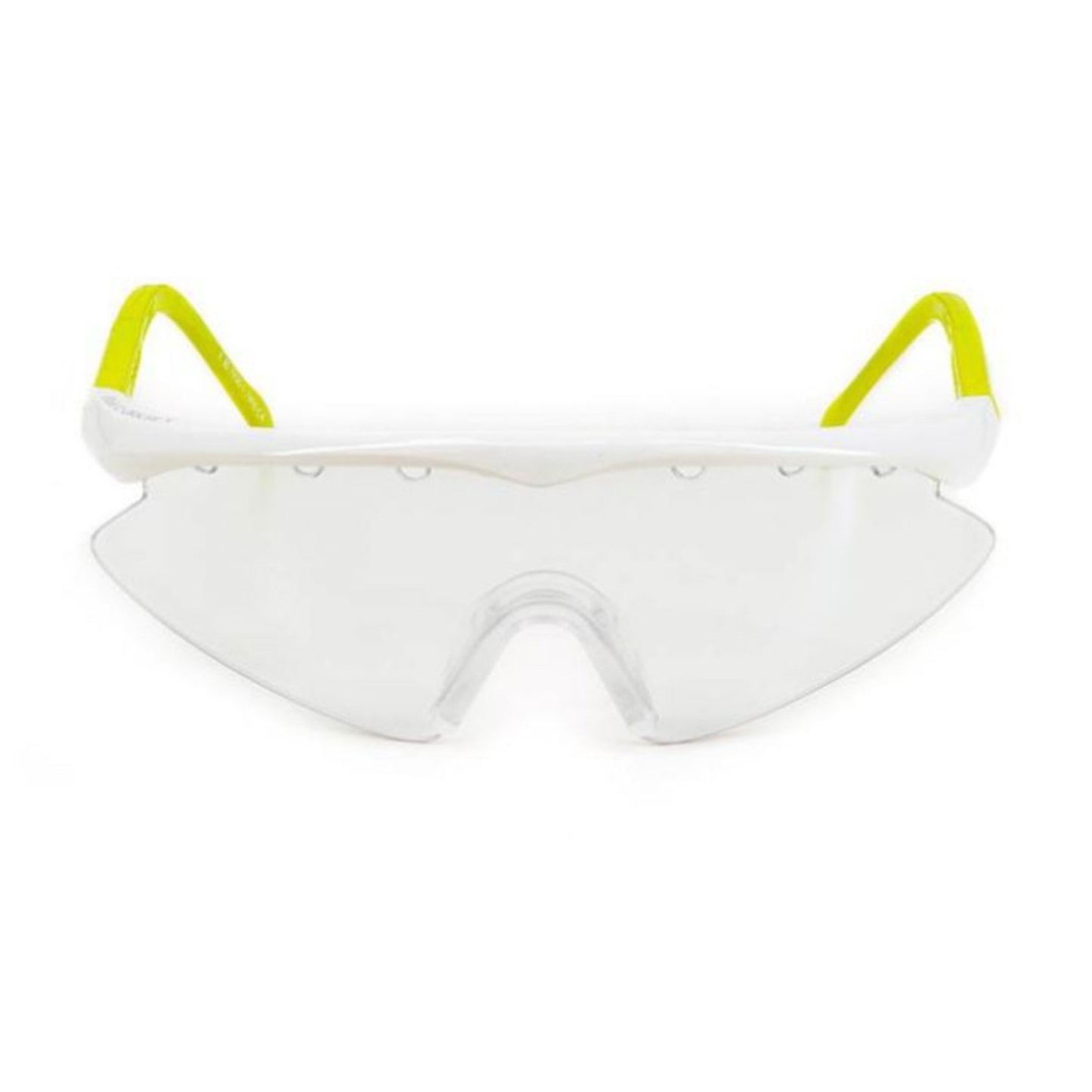 KARAKAL GLASSES SQ JNR PRO 2500 GRN