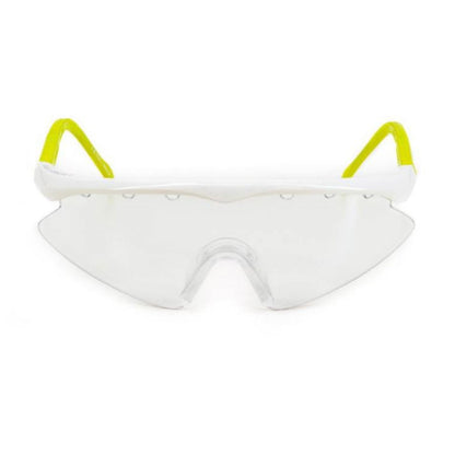 KARAKAL GLASSES SQ JNR PRO 2500 GRN