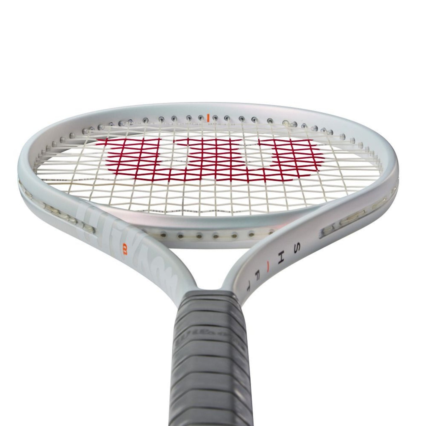 WILSON RACKET SHIFT 99L V1 16X20 285G