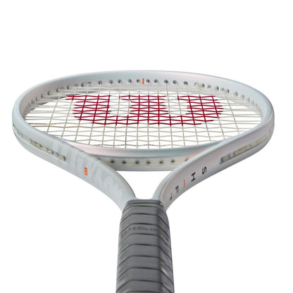 WILSON RACKET SHIFT 99L V1 16X20 285G