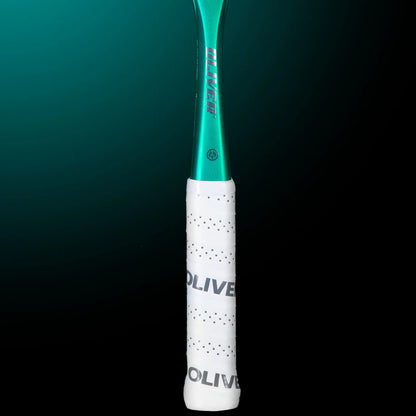 OLIVER RACKET SQ APEX 920