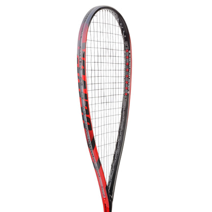 OLIVER RACKET SQ INFLAMED 6CL 145G