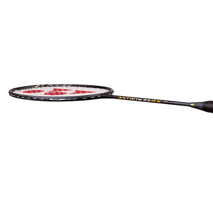 YONEX RACKET BMT ASTROX 22RX BLACK/GOLD