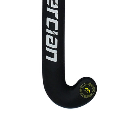 MERCIAN STICK GENESIS CKF35 PRO BEND