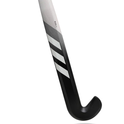 ADIDAS STICK RUZO .4 EX LOW BOW BLACK/IVORY (2025)